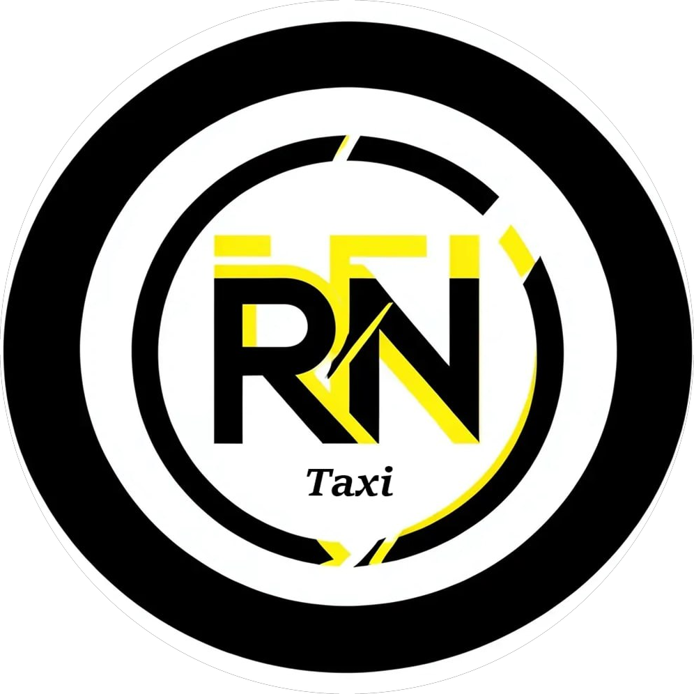 RN Taxi